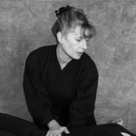 Elodie Lamboley