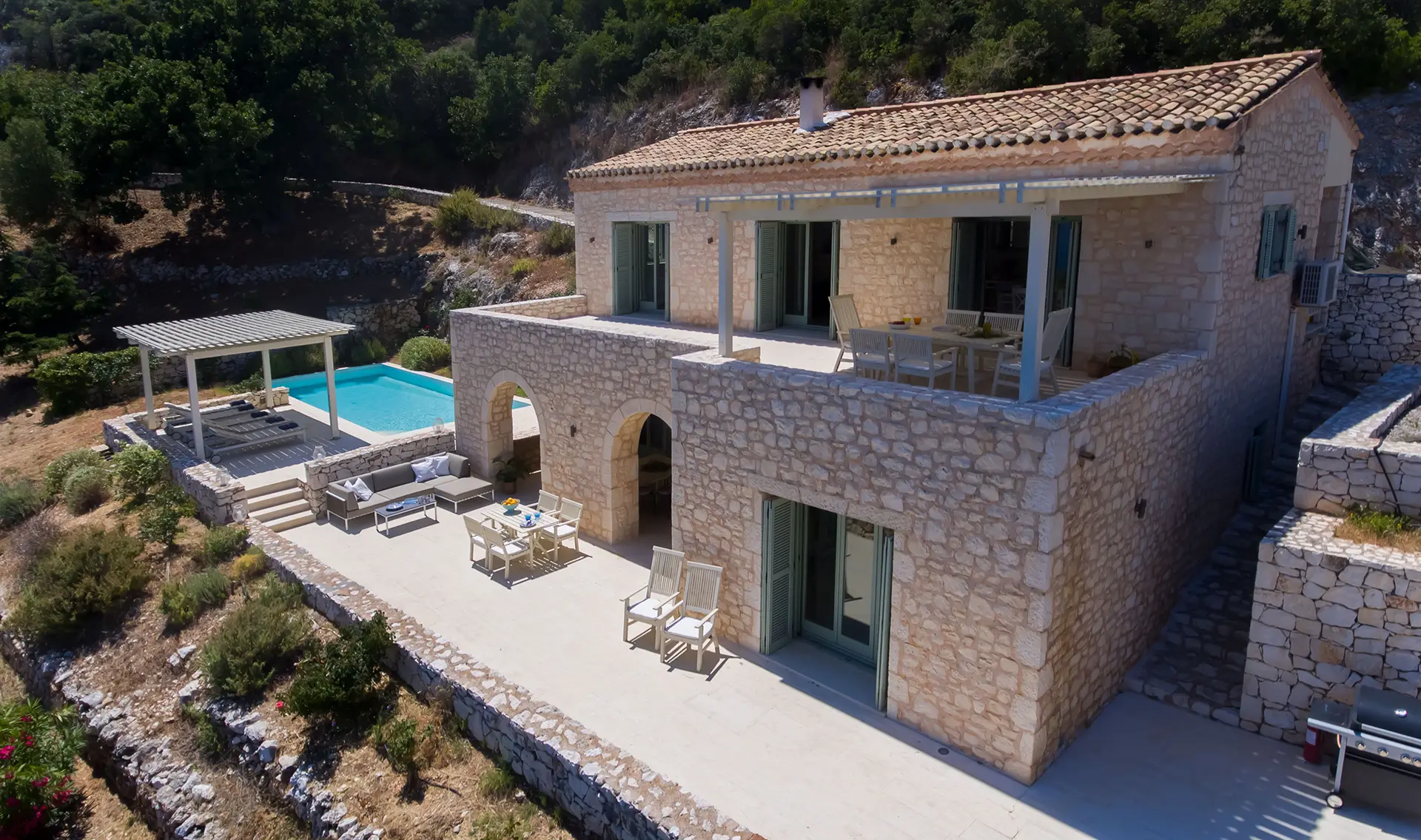 exterior_1