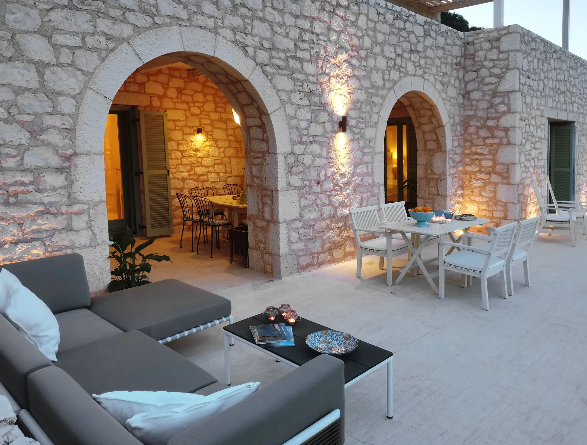 lefkada-eos-2021-04
