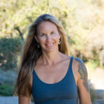 Autumn Shanti Brown