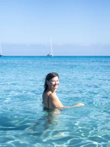 Soul Spark Retreats