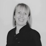 Paula Kilduff