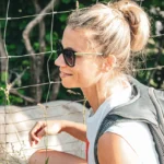Susanne Drobez