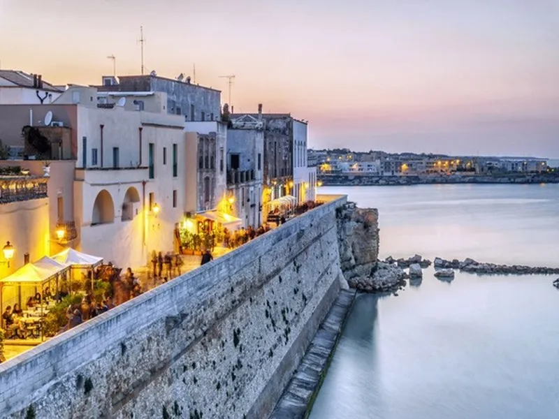 Otranto