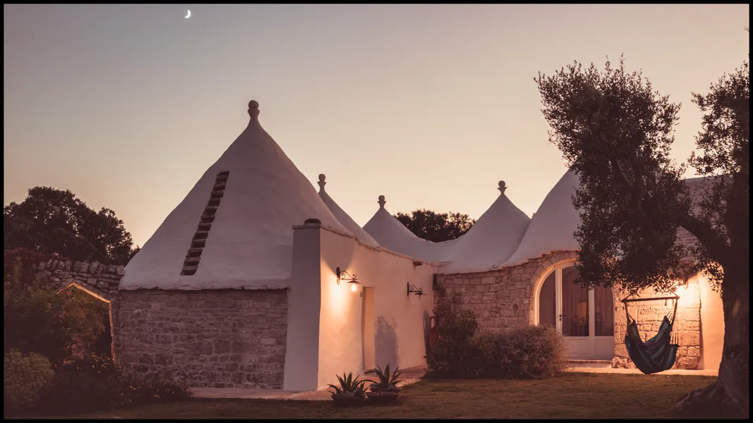 yogaretreat2018-1