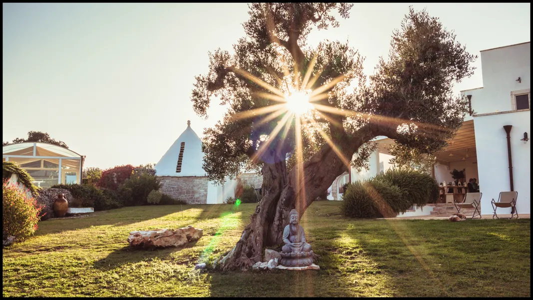 yogaretreat2018-37 (1)