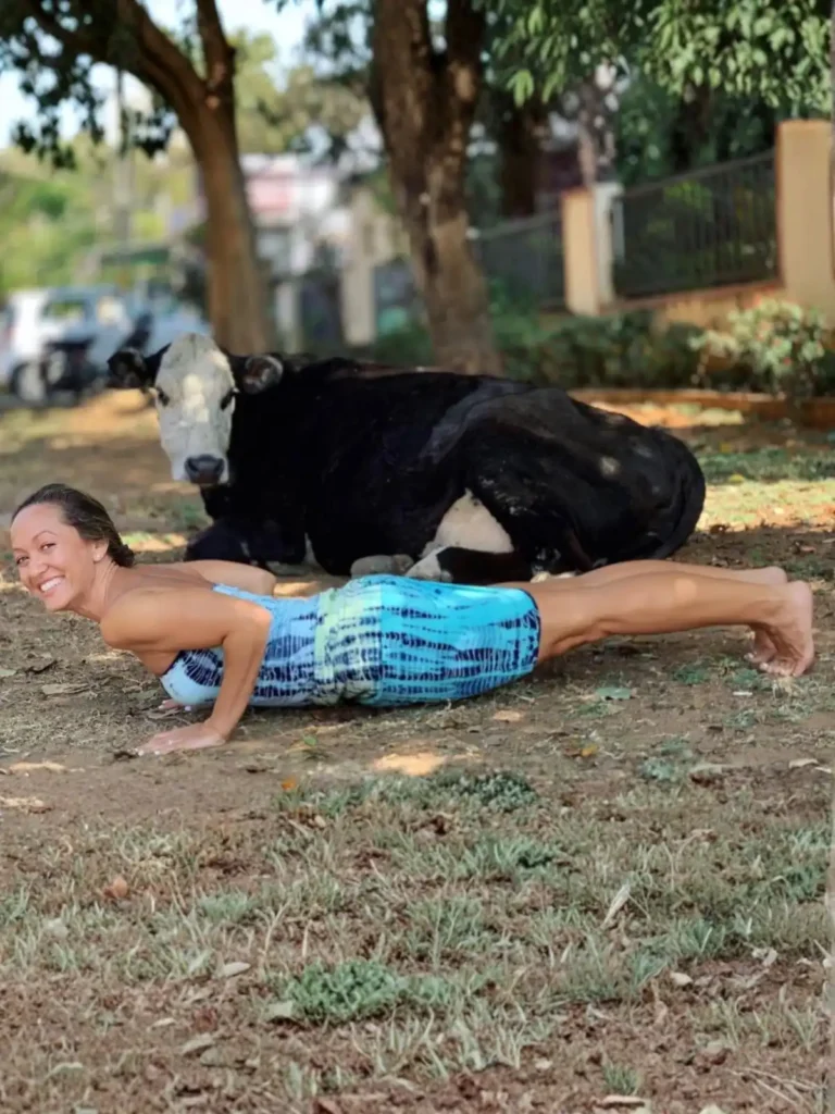 kino and cow2