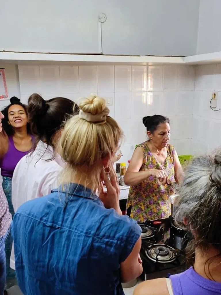 kitchen2